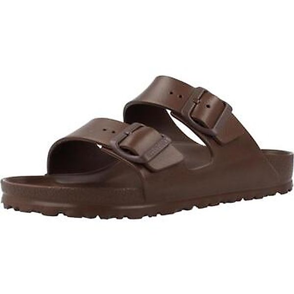 BIRKENSTOCK  Zehentrenner ARIZONA EVA günstig online kaufen