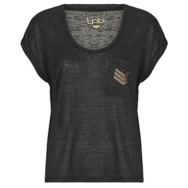 Les Petites Bombes  T-Shirt NOUMEA günstig online kaufen