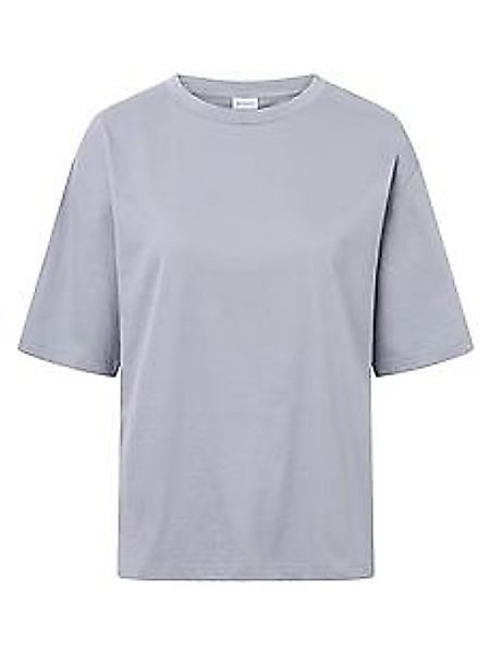 Shirt Rösch grau günstig online kaufen