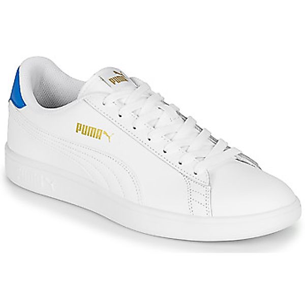 Puma  Sneaker PUMA SMASH V2 L günstig online kaufen