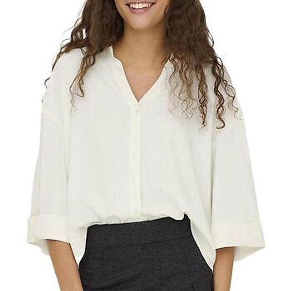 JDY  Blusen 15359775-CDA günstig online kaufen