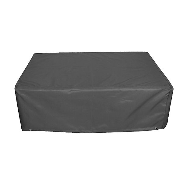 PegasoMarine Schutzhülle 75x115x39 cm für Gartentisch  Wetterfeste Abdeckun günstig online kaufen