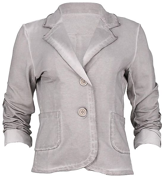 malito more than fashion Jackenblazer 1652 günstig online kaufen