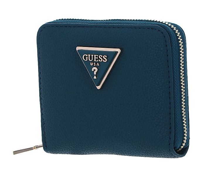 Guess Geldbörse Meridian günstig online kaufen