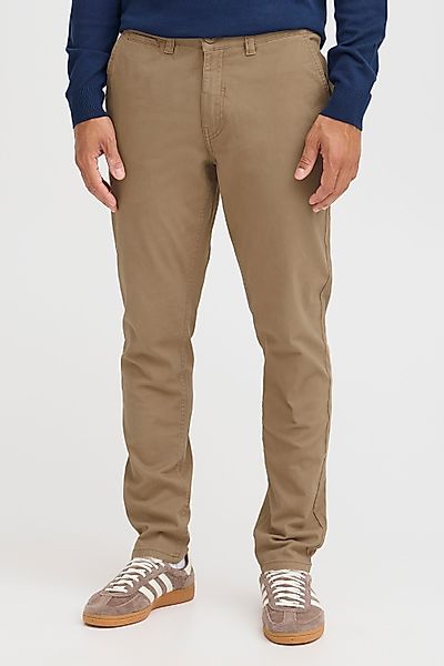 Blend Chinohose BLEND BHPerrini günstig online kaufen