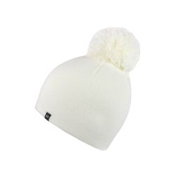 ZEBRO Strickmütze Mütze günstig online kaufen