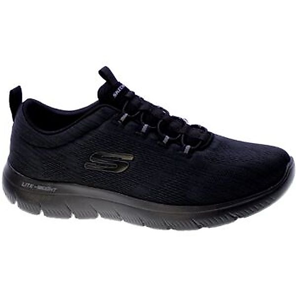Skechers  Sneaker Summits günstig online kaufen