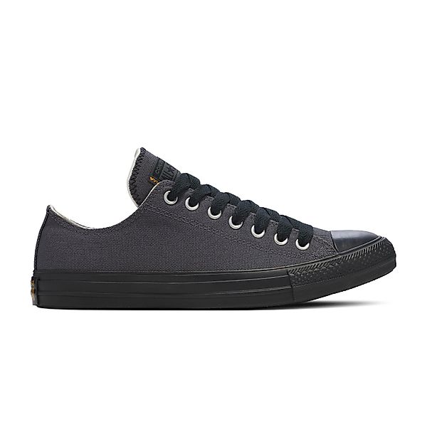 Converse CHUCK TAYLOR ALL STAR TOUGH günstig online kaufen