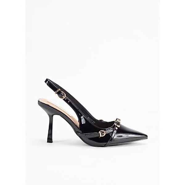 Keslem  Pumps 42239 günstig online kaufen