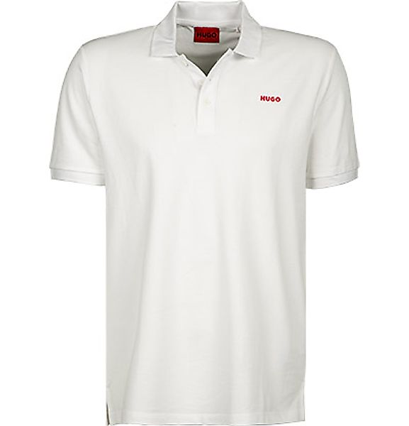 HUGO Polo-Shirt Donos 50466182/100 günstig online kaufen