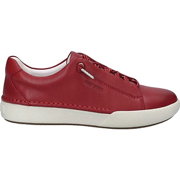 Josef Seibel  Sneaker Claire 24, hibiscus günstig online kaufen