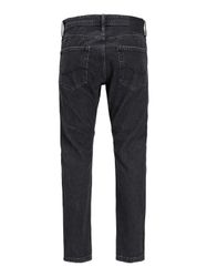 Jack & Jones Regular-fit-Jeans JJChris (1-tlg) günstig online kaufen