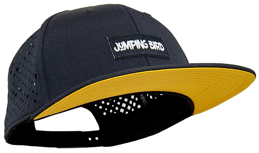 Jumping Bird Snapback Cap Performance günstig online kaufen