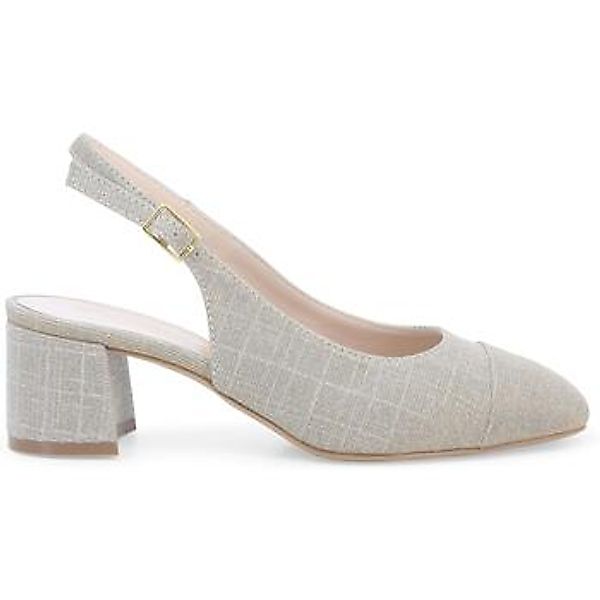 Melluso  Pumps E1301Z-244064 günstig online kaufen