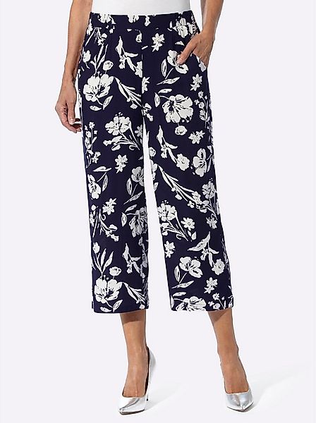 Sieh an! Shorts Culotte . günstig online kaufen