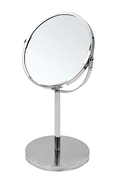 Ridder Kosmetikspiegel Pocahontas chrom günstig online kaufen