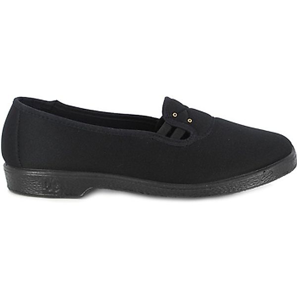 Doctor Cutillas  Sneaker 828 negro günstig online kaufen