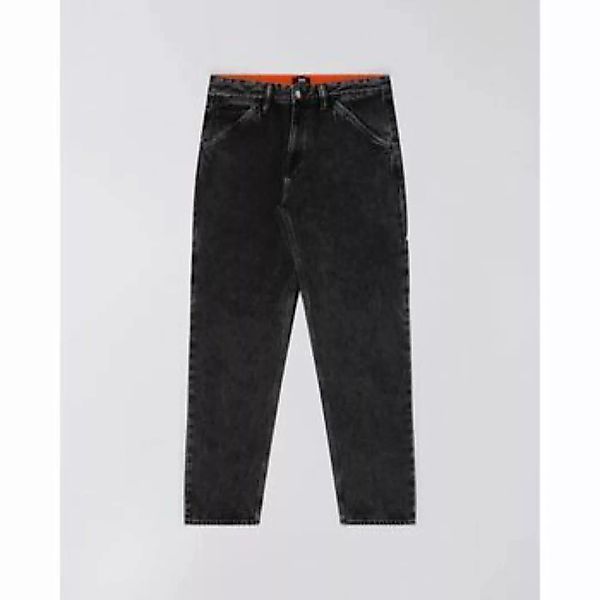 Edwin  Jeans I032672.89.JQ-DENIM BLACK günstig online kaufen