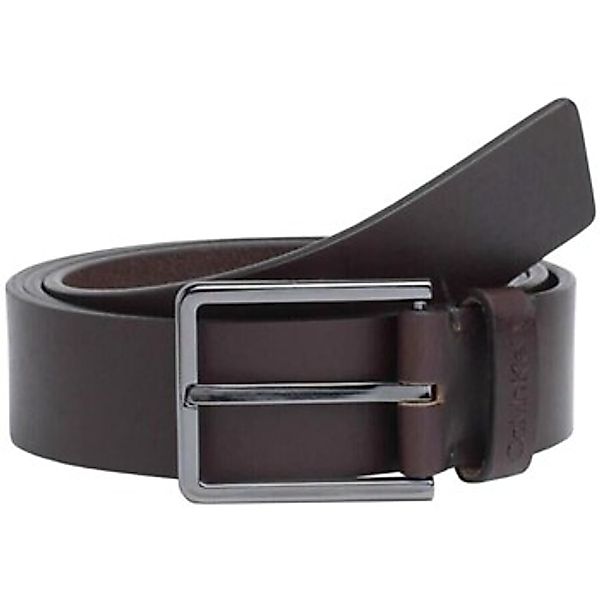 Calvin Klein Jeans  Gürtel Essential günstig online kaufen