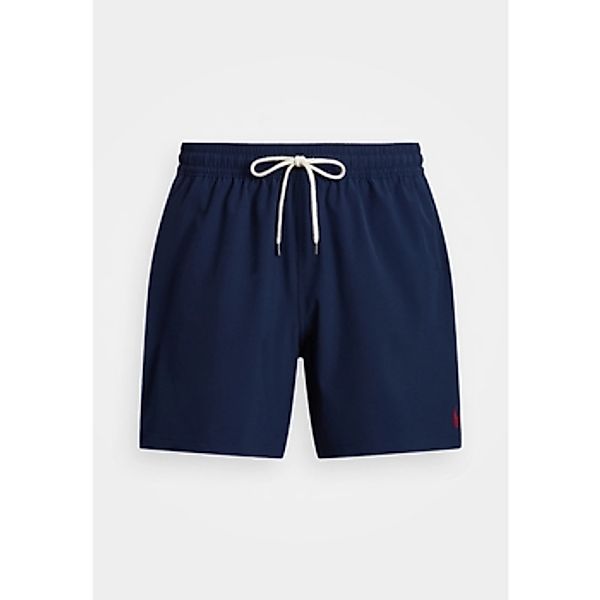 Ralph Lauren  Badeshorts - günstig online kaufen
