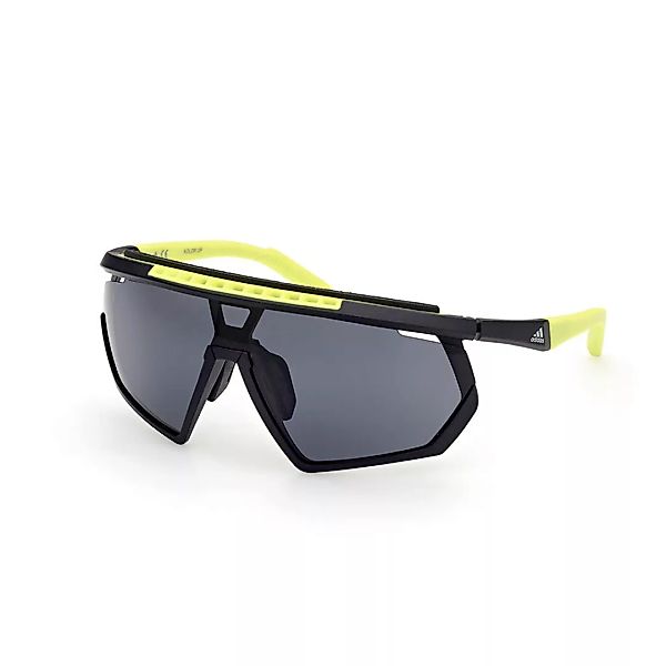 Adidas Sport SP0029-H 02D - Herren Sonnenbrille günstig online kaufen