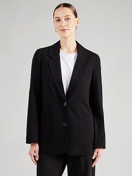 Vero Moda Blusenblazer günstig online kaufen