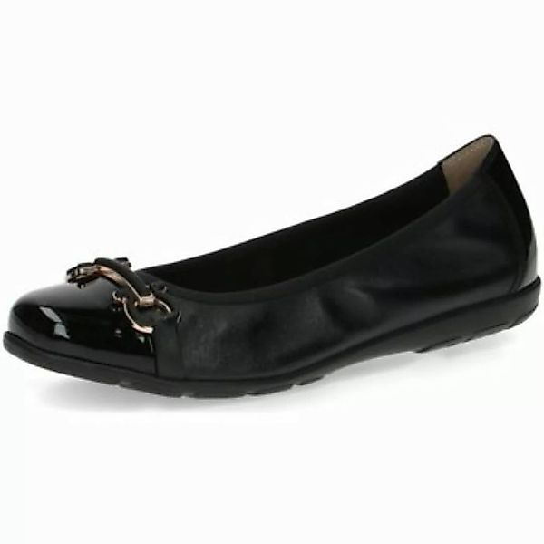 Caprice  Ballerinas 9-9-22172-20 026 günstig online kaufen