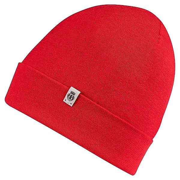 Roeckl Strickmütze Calais/Light Bamboo Hüte & günstig online kaufen