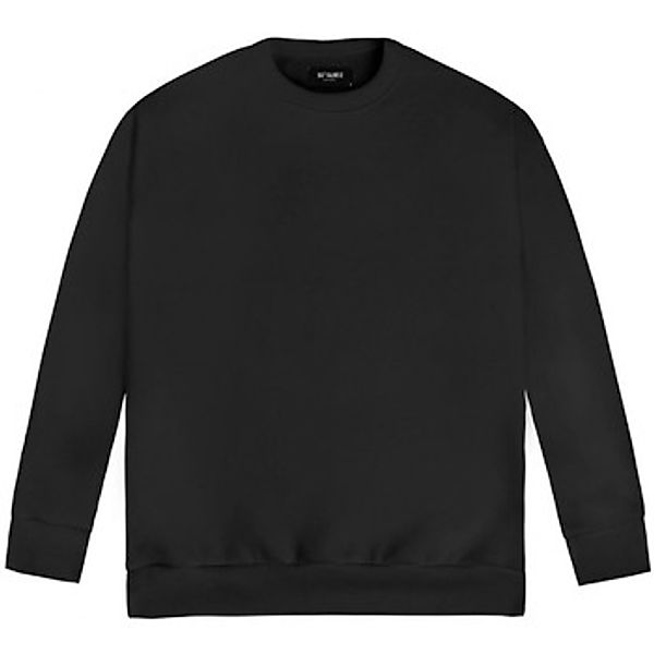 Ko Samui Tailors  Sweatshirt Einfaches Sweatshirt günstig online kaufen