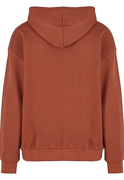 URBAN CLASSICS Kapuzensweatshirt "Urban Classics Light Terry Hoody" 1 Stk. günstig online kaufen
