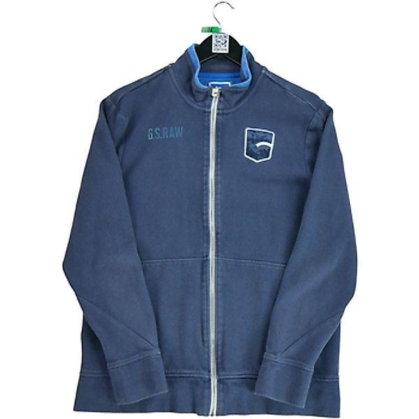 G-Star Raw  Sweatshirt 150595 günstig online kaufen