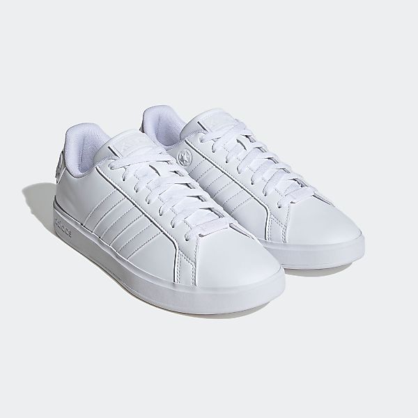 adidas Sportswear ADIDAS STAR WARS GRAND günstig online kaufen