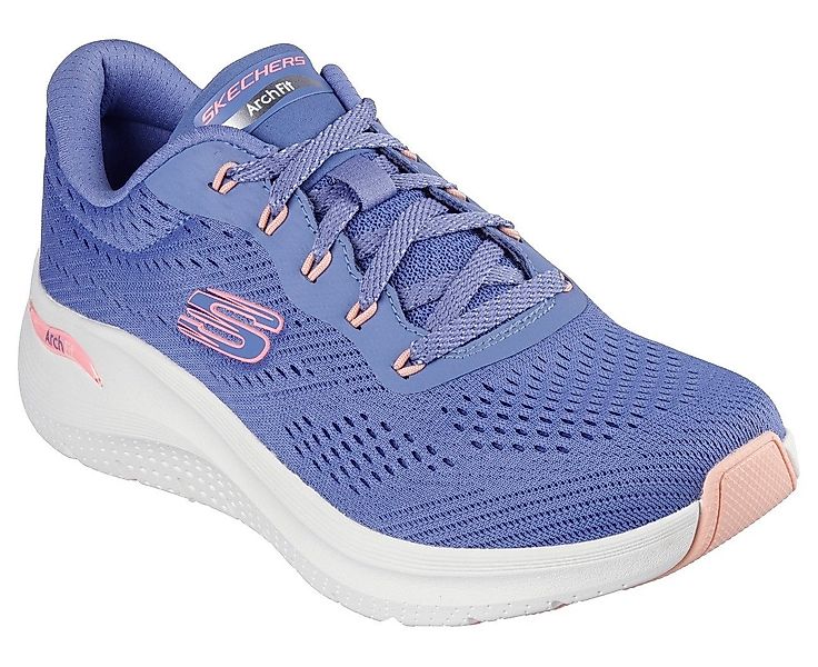 Skechers ARCH FIT 2.0-BIG LEAGUE Sneaker, günstig online kaufen