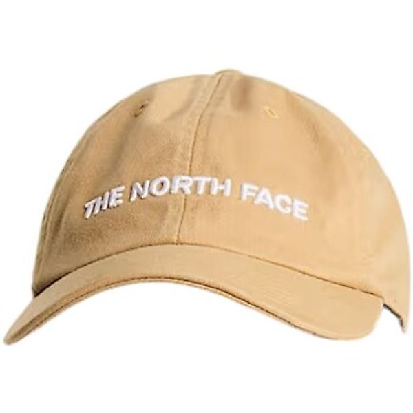 The North Face  Schirmmütze NF0A7WHP günstig online kaufen