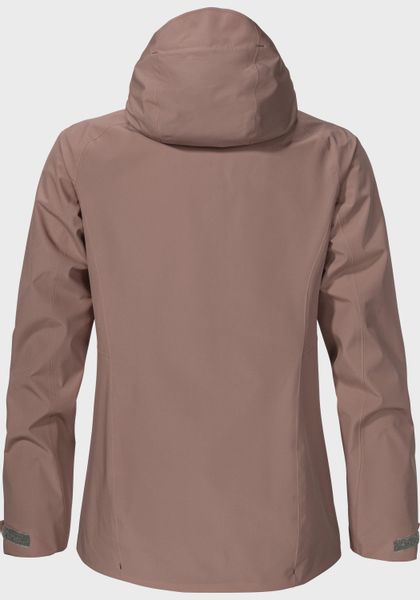 Schöffel Outdoorjacke 2L Jacket Ankelspitz L günstig online kaufen