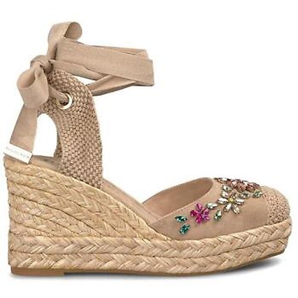 ALMA EN PENA  Sandalen V251105 günstig online kaufen