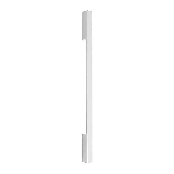 Arcchio LED Wandleuchte Ivano, dimmbar, LED-Leuchtmittel günstig online kaufen