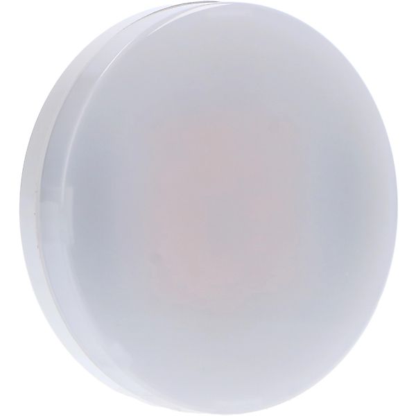 LED's light LED-Leuchtmittel 0620221 LED Spot, günstig online kaufen