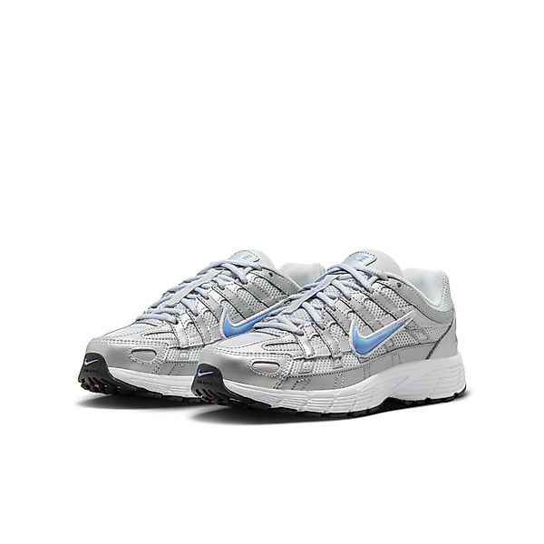 Nike Sportswear P-6000 Sneaker günstig online kaufen