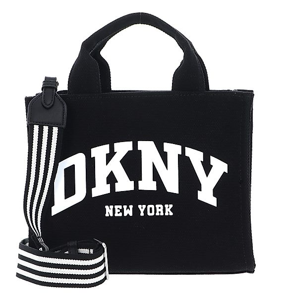 DKNY Schultertasche Tote Bag günstig online kaufen
