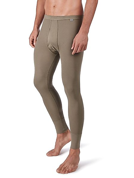 HUBER Lange Unterhose Herren Pant lang günstig online kaufen