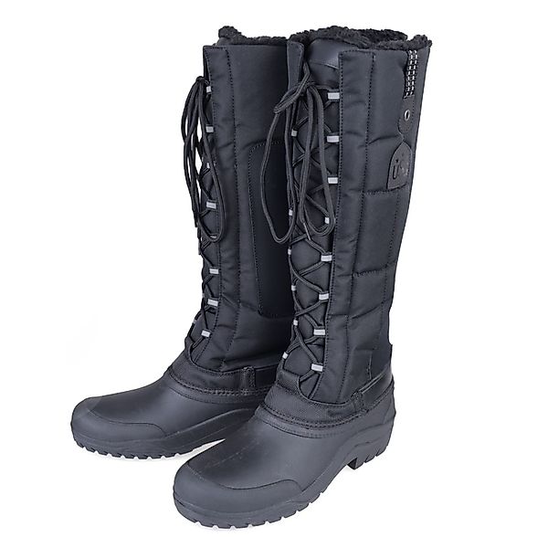 USG USG Happy Boot Kärnten Winterthermostiefel günstig online kaufen