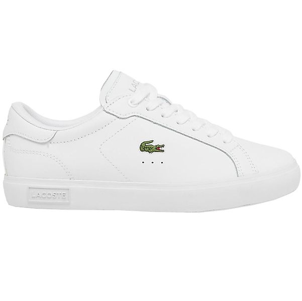 Lacoste Lacoste Powercourt Sneaker günstig online kaufen