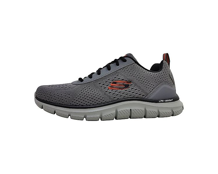 Skechers Laufschuh Laufschuh günstig online kaufen