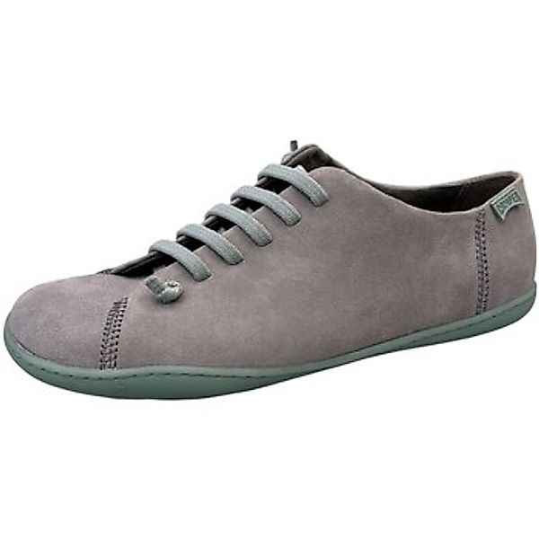 Camper  Halbschuhe SPORTS  K200514 PEU CAMI günstig online kaufen