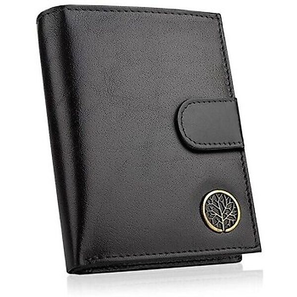 Betlewski  Geldbeutel BPMBF64 günstig online kaufen