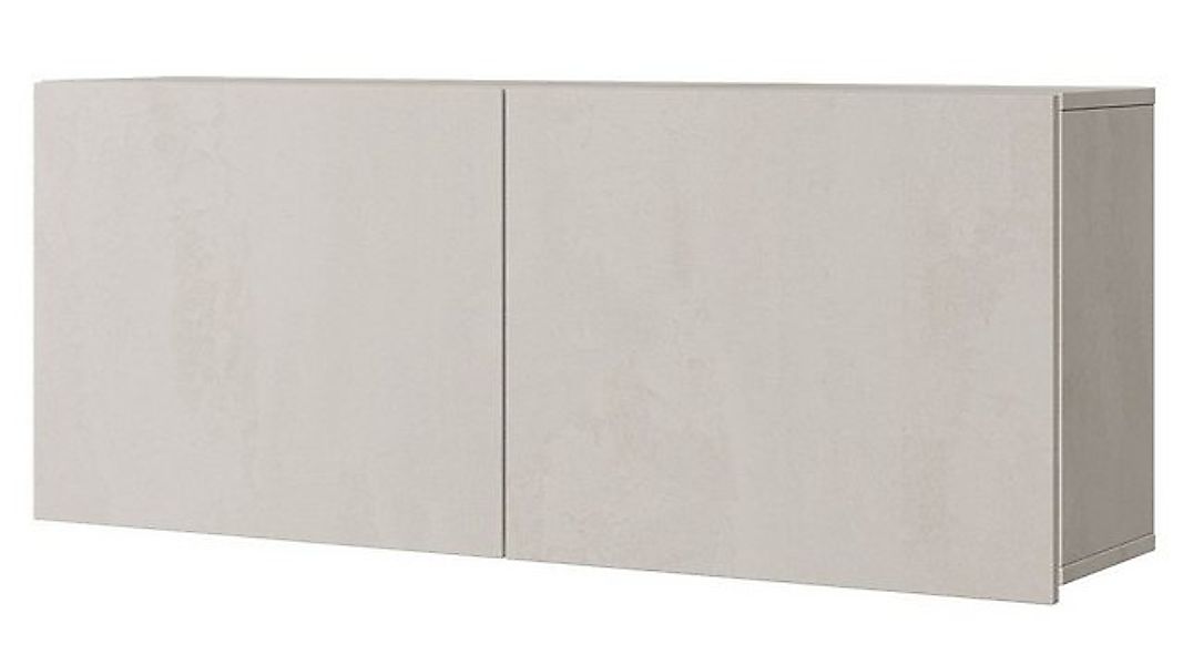 MIRJAN24 Hängeschrank Teen Flex 2D TF-10 günstig online kaufen
