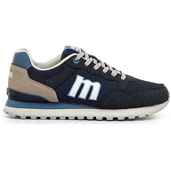 MTNG  Sneaker 84711ss plity_marino günstig online kaufen