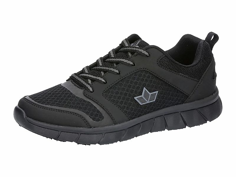 Lico Sneaker "Freizeitschuh Matera" günstig online kaufen