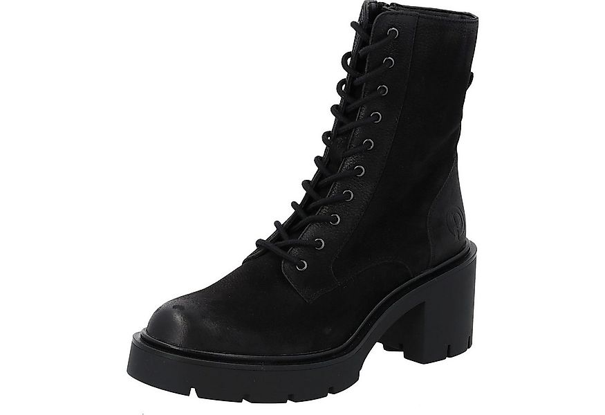 Palado Orikas Schnürstiefelette günstig online kaufen